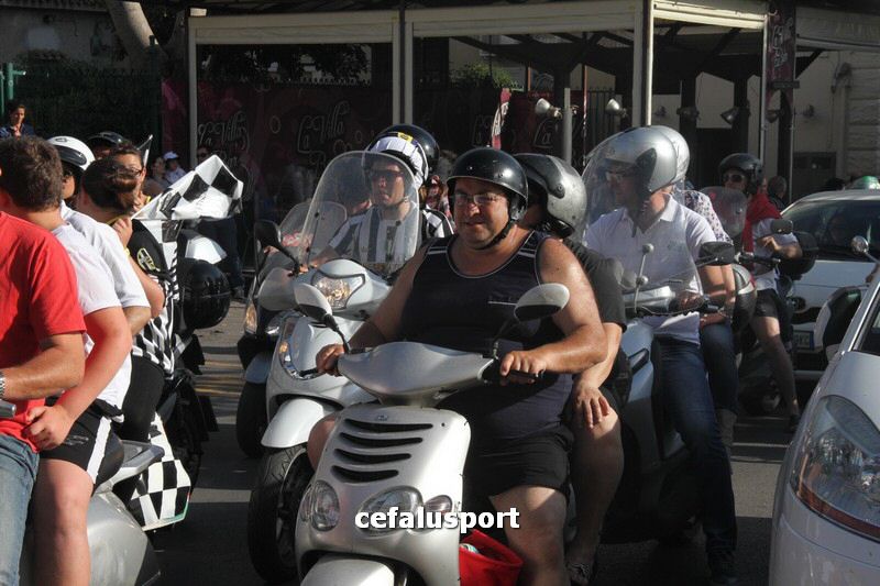 120513 juve 066_tn.jpg
